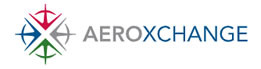 AeroXchange