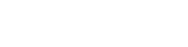 GMDC Inc