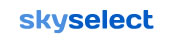 SkySelect